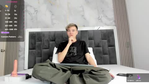 bunny online show from December 11, 2024, 12:34 pm