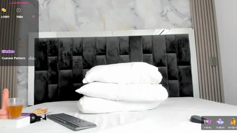 bunny online show from December 11, 2024, 3:37 pm