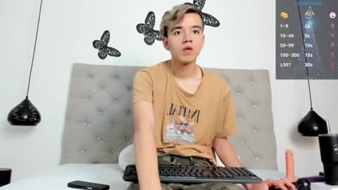 bunny online show from December 20, 2024, 12:16 pm