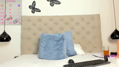 bunny online show from December 27, 2024, 4:21 pm