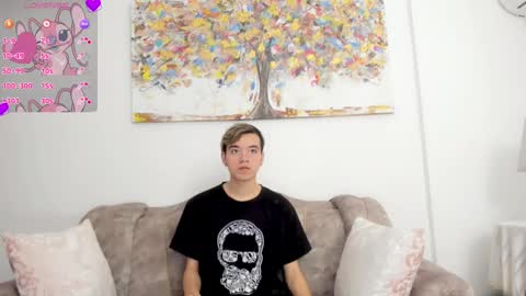 bunny online show from January 14, 2025, 12:24 pm