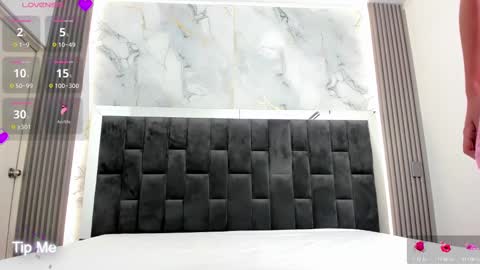 bunny online show from February 9, 2025, 12:08 pm