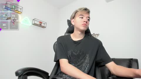 bunny online show from February 10, 2025, 12:29 pm