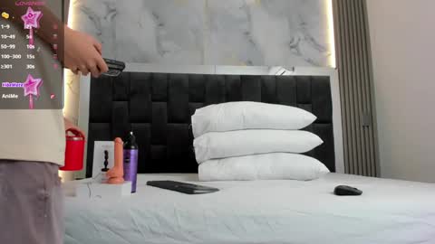 bunny online show from February 21, 2025, 12:28 pm