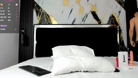 bunny online show from February 22, 2025, 3:25 pm