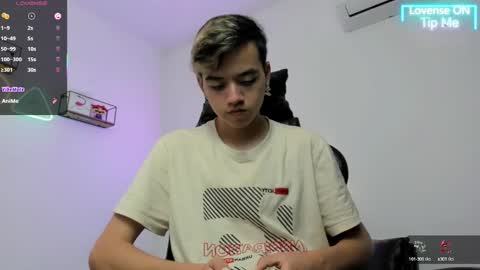 bunny online show from March 3, 2025, 12:16 pm