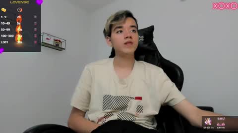 bunny online show from March 3, 2025, 3:20 pm