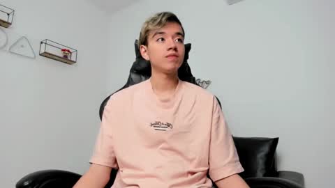 bunny online show from March 10, 2025, 12:26 pm