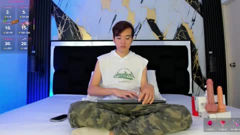 bunny online show from September 19, 2025, 12:28 pm