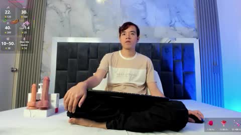 bunny online show from September 20, 2025, 12:17 pm