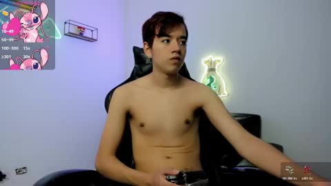 bunny online show from September 26, 2025, 12:31 pm