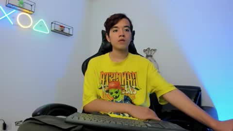 bunny online show from September 30, 2025, 12:32 pm