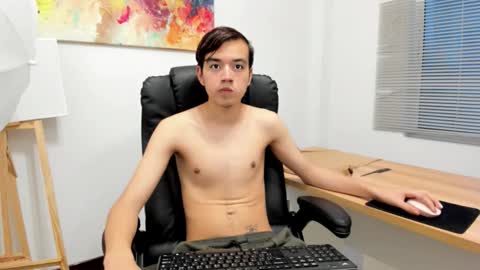 bunny online show from December 20, 2025, 12:12 pm