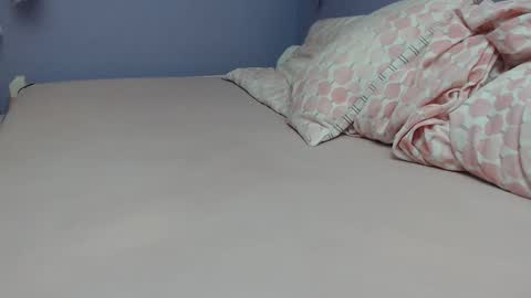 Bunny  Miss me Online every day here -  online show from January 15, 2025, 1:12 am