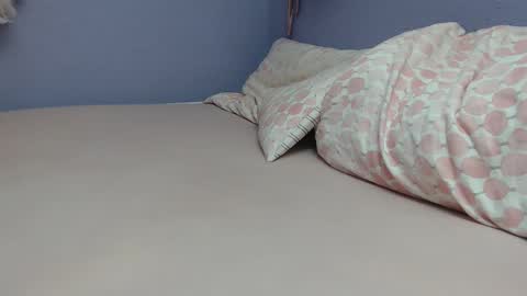 Bunny  Miss me Online every day here -  online show from February 3, 2025, 12:15 am