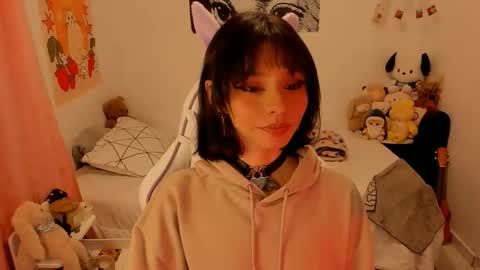 pao online show from April 20, 2026, 5:21 am