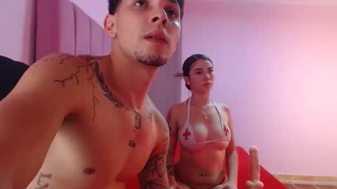 Buny  online show from February 9, 2026, 9:30 pm