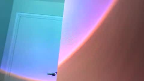 Bunny rose online show from April 2, 2026, 11:46 pm