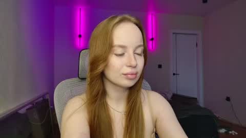 Mary online show from June 12, 2026, 2:27 pm