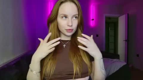 Mary online show from June 15, 2026, 4:31 pm
