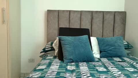 Snapshot of bunny_swtt chatting on February 17, 2026, 4:42 am Carolina online show from February 17, 2026, 4:42 am