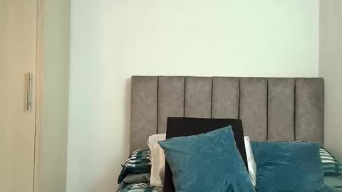 Snapshot of bunny_swtt chatting on February 18, 2026, 4:41 am Carolina online show from February 18, 2026, 4:41 am