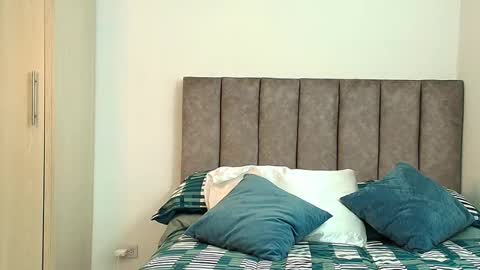 Snapshot of bunny_swtt chatting on March 4, 2026, 4:18 am Carolina online show from March 4, 2026, 4:18 am