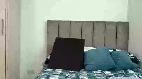 Snapshot of bunny_swtt chatting on March 5, 2026, 5:03 am Carolina online show from March 5, 2026, 5:03 am