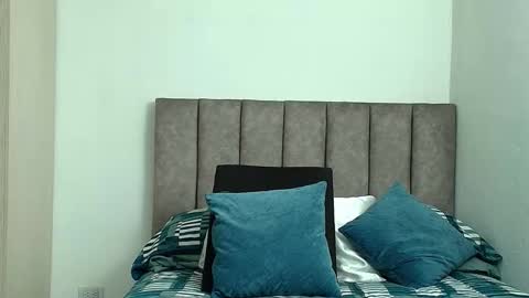 Snapshot of bunny_swtt chatting on March 13, 2026, 5:14 am Carolina online show from March 13, 2026, 5:14 am