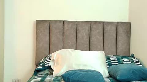 Snapshot of bunny_swtt chatting on March 20, 2026, 4:28 am Carolina online show from March 20, 2026, 4:28 am