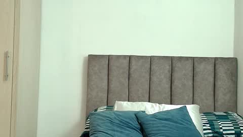 Snapshot of bunny_swtt chatting on March 21, 2026, 4:39 am Carolina online show from March 21, 2026, 4:39 am