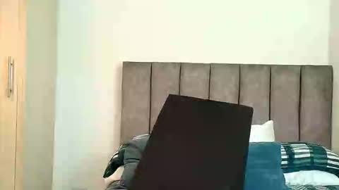 Snapshot of bunny_swtt chatting on March 27, 2026, 4:29 am Carolina online show from March 27, 2026, 4:29 am