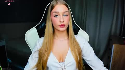 ruslana online show from November 23, 2025, 5:24 pm