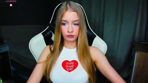 ruslana online show from November 25, 2025, 5:46 pm