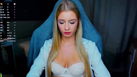 ruslana online show from March 14, 2026, 8:14 pm