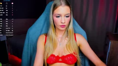 ruslana online show from April 16, 2026, 7:03 pm