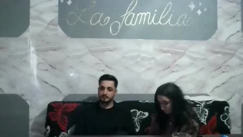 bunnybliss2 online show from April 26, 2026, 7:17 am