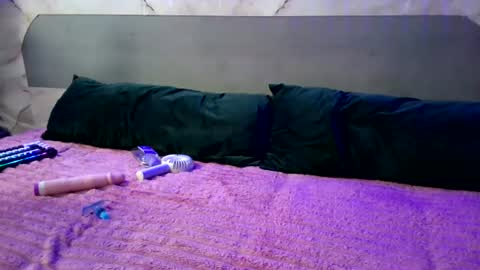 bunnybliss2 online show from June 28, 2026, 10:05 pm