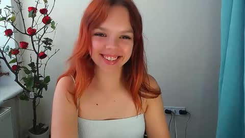 Snapshot of bunnybloom_ chatting on September 9, 2025, 3:44 pm Ariel online show from September 9, 2025, 3:44 pm