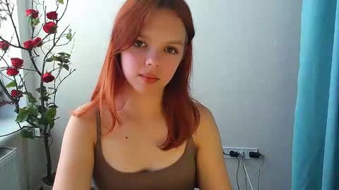 Ariel online show from September 22, 2025, 8:27 am