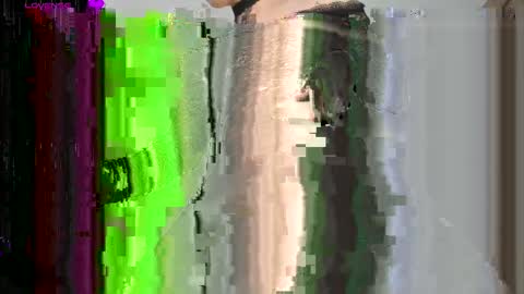 Sammy online show from May 11, 2026, 4:04 pm