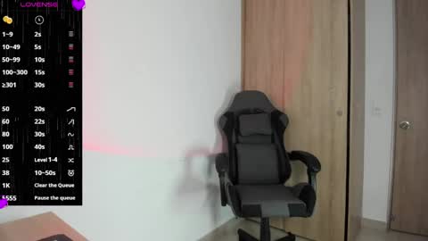 Sammy online show from May 17, 2026, 2:35 pm