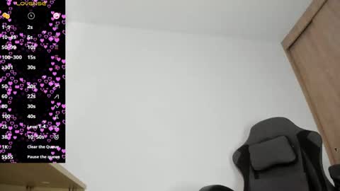 Sammy online show from May 21, 2026, 2:57 pm