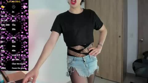 Sammy online show from May 22, 2026, 2:33 pm
