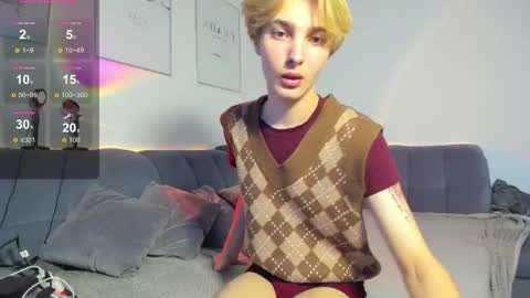 Snapshot of bunnyblush67 chatting on March 26, 2026, 8:20 am BunnyBlush online show from March 26, 2026, 8:20 am