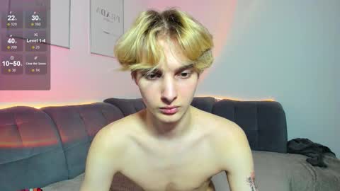 Snapshot of bunnyblush67 chatting on March 27, 2026, 8:52 pm BunnyBlush online show from March 27, 2026, 8:52 pm