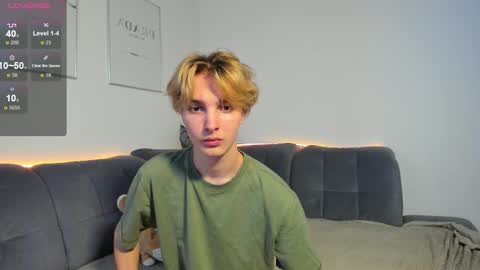 Snapshot of bunnyblush67 chatting on March 29, 2026, 9:53 am BunnyBlush online show from March 29, 2026, 9:53 am