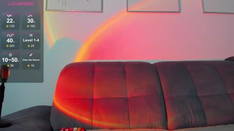 Snapshot of bunnyblush67 chatting on April 9, 2026, 8:31 am BunnyBlush online show from April 9, 2026, 8:31 am