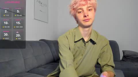 Snapshot of bunnyblush67 chatting on April 13, 2026, 5:24 am BunnyBlush online show from April 13, 2026, 5:24 am