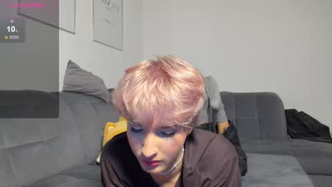 Snapshot of bunnyblush67 chatting on April 18, 2026, 8:09 pm BunnyBlush online show from April 18, 2026, 8:09 pm